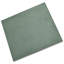 Carreau de porcelaine pour plancher et mur 6 po x 6 po Matter-70564459