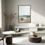 Coastal Retreat Beach Path-135159335