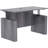 Essentials Series Sit-To-Stand Desk Shell-106462768
