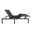 Structure de lit ajustable Hartzler-64242812