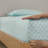 Microfiber Coolmax Microfiber Coolmax Printed Sheet Set-134039550-134039551