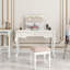 Miroir mural Benvida-1674163960-1675103390