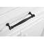 Ensemble de meuble-lavabo simple 42 po Aanayah-1152672458