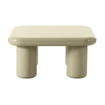 Table basse