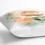 Square Throw Cushion-56805658-56805656