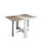 Vatasha Dining Table-1805311981