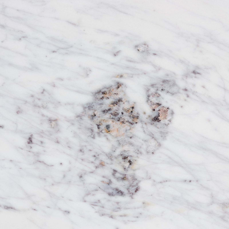 Table basse Baxton Studio Roeder Marble