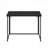 Space Saving Folding Desk