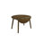 Avikal 5 - Piece Dining Set