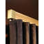 Kontur Single Curtain Rod-1904812694-1904812698