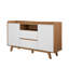 Loughborough Sideboard