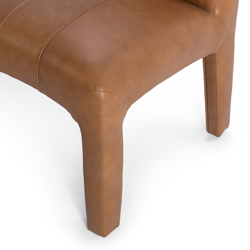 Liliana Upholstered Dining Chair