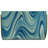 Datrick Flush Mounted Sconce