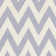 Mars Chevron Wool Area Rug