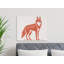 Wrapped Canvas Print Set-1072762480