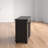 Hedon 64.5'' Bar Cabinet-1578014604