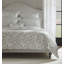 Victoria Duvet Cover-1390472440