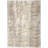 Ilgar Ivory Area Rug-90287194