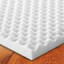 Gayora Mattress Topper