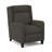 Recliner-86884798-86884519