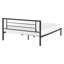 Prime Metal Bed-40818556-69371996