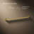 Contemporary Grab Bar-92635516-92635510