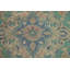 Antique   Area Rug 10x12