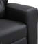 Fauteuil inclinable pour enfants, PVC