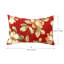 Coussin lombaire intérieur / extérieur Henrich-124436393-132929713
