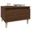 Kenzee End Table-1600864972