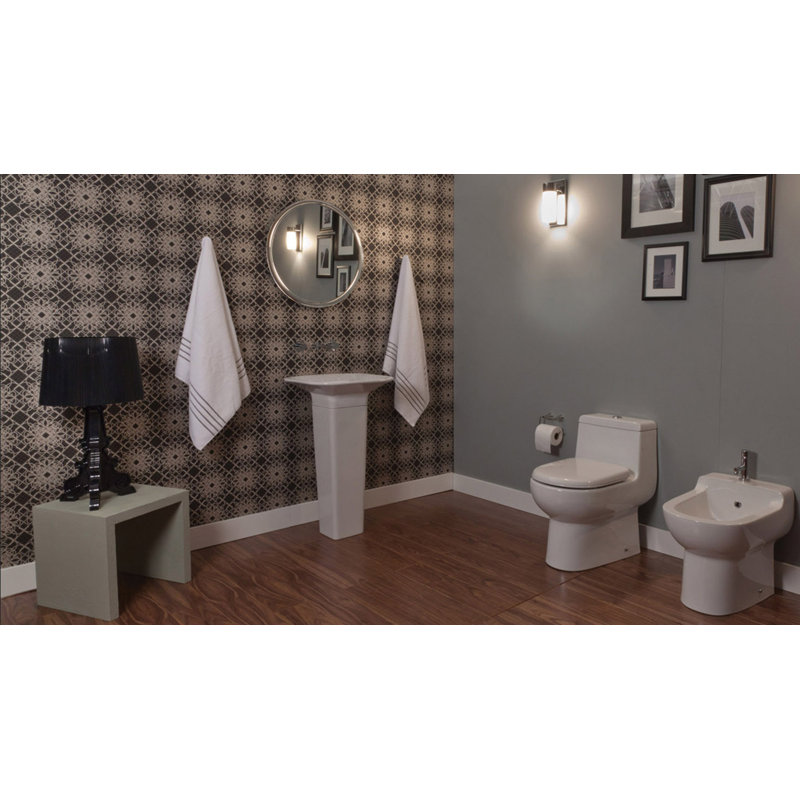 Nove 20'' W Single Vanity Top