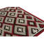 One-of-a-Kind Rectangle 8'3" X 10' Area Rug