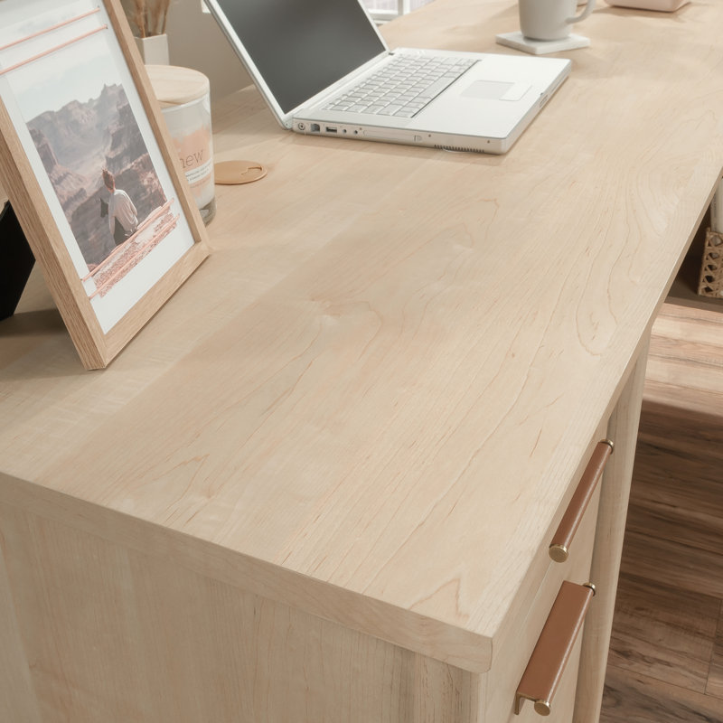 Bureau en L Demby
