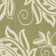 Marpain Performance Floral Indoor/Outdoor Area Rug