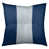 Navy Blue/Silver