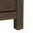 Korbinian 2 Cabinet Reclaimed Fir Fireplace