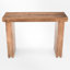 Console 45,03 po-216029383