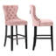 Tabouret de bar et de comptoir Kirsten-340902736-368455843-337101459