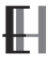 Logo emeraldhome