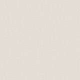 Llewelyn-Bowen - Off The Wall Solid Color Non-Woven Wallpaper Roll
