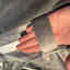 Customer photo 4 of 6