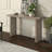 Chery 55" Wide Rectangular Console Table-1889603162