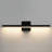  Trudy 24'' Dimmable LED Vanity Light-1454086658