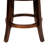 Norden Swivel Bar & Counter Stool-1585100829-1569640570