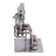 Figurine Fernley