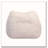 Bean Bag Chair-378605953