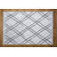 Janeese Geometric Area Rug-737618288