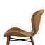 Chaise d'appoint l 20 po-951349955-951349956