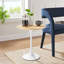 Table d'appoint ronde Modway Lippa-2127558026-2084147098