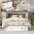 Murphy Bed Queen